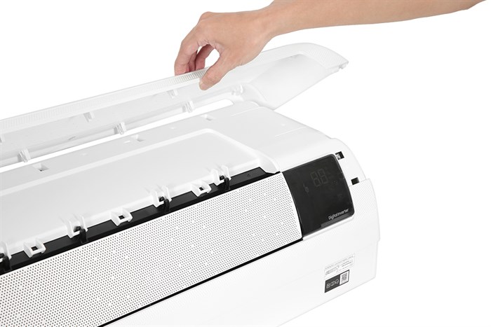 may-lanh-samsung-inverter-1-hp-ar10cyfaawknsv6-1-700x467 may lanh samsung inverter 1 hp ar10cyfaawknsv6 1 700x467 1