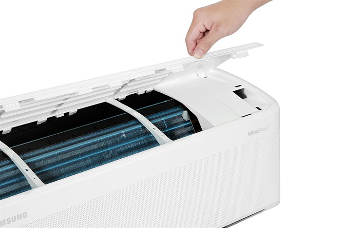 may-lanh-samsung-inverter-1-hp-ar10cyfaawknsv7-700x467 may lanh samsung inverter 1 hp ar10cyfaawknsv7 700x467 1