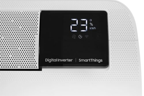 Máy lạnh Samsung Wind-Free Inverter 1 HP AR10CYFAAWKNSV 11 may lanh samsung inverter 1 hp ar10cyfaawknsv8 700x467 1