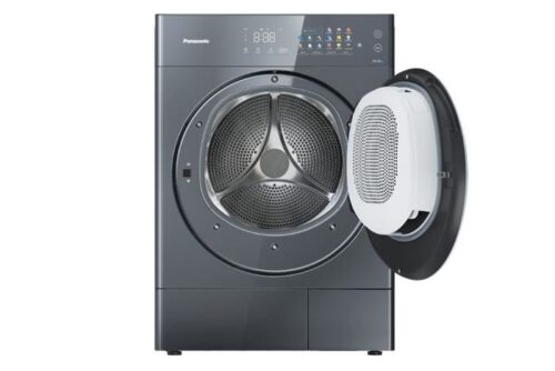 may say bom nhiet panasonic 10 5 kg nh xv21x1avt 1 638695226306201685 700x467 1
