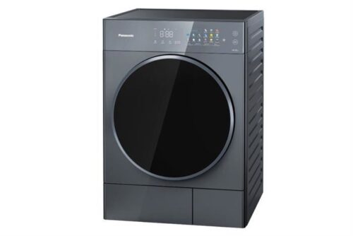 may say bom nhiet panasonic 10 5 kg nh xv21x1avt 2 638695226313443065 700x467 1
