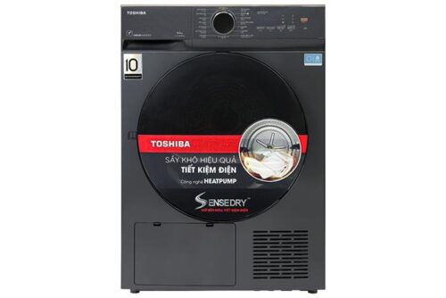 may say bom nhiet toshiba 8 kg td t21b90hwv mg 1 638936370248439368 700x467 1