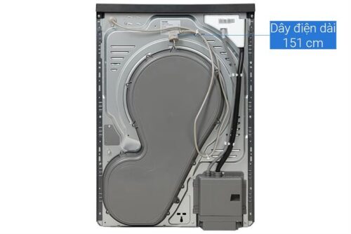 may say bom nhiet toshiba 8 kg td t21b90hwv mg 10 638936370338512383 700x467 1