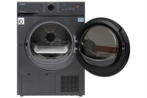 may say bom nhiet toshiba 8 kg td t21b90hwv mg 2 638936370261258546 700x467 1