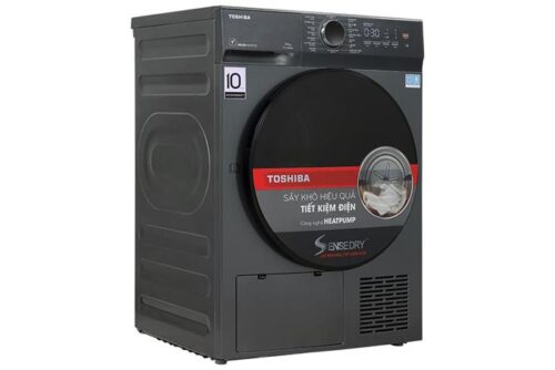 may say bom nhiet toshiba 8 kg td t21b90hwv mg 3 638936370270274161 700x467 1
