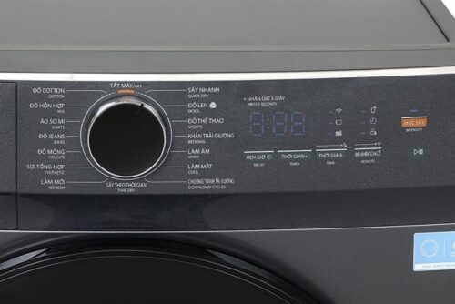 may say bom nhiet toshiba 8 kg td t21b90hwv mg 4 638936370282960400 700x467 1