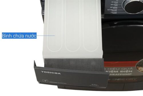 may say bom nhiet toshiba 8 kg td t21b90hwv mg 7 638936370310413459 700x467 1