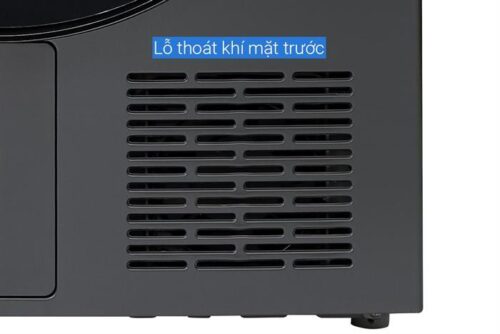 may say bom nhiet toshiba 8 kg td t21b90hwv mg 8 638936370319200515 700x467 1