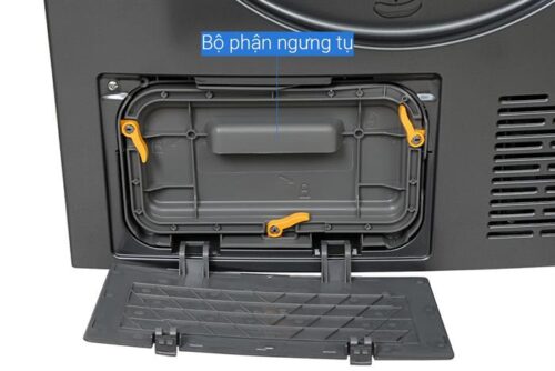 may say bom nhiet toshiba 8 kg td t21b90hwv mg 9 638936370331341052 700x467 1