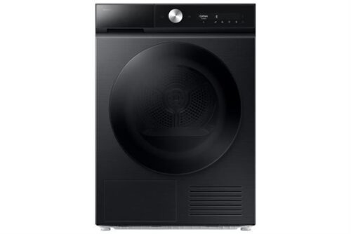 Máy sấy bơm nhiệt Samsung 10 Kg DV10BB9440GBSV
