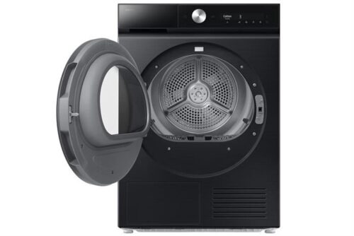 may say samsung 10 kg dv10bb9440gbsv 2 638778084410722916 700x467 1