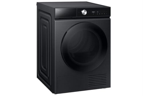may say samsung 10 kg dv10bb9440gbsv 3 638778084418063271 700x467 1