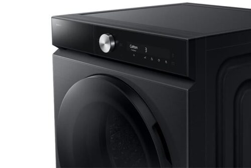 may say samsung 10 kg dv10bb9440gbsv 4 638778084426034773 700x467 1