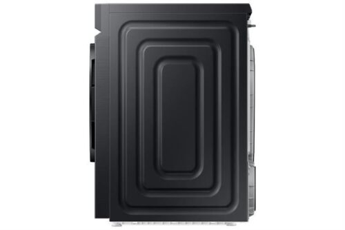 may say samsung 10 kg dv10bb9440gbsv 5 638778084433749463 700x467 1