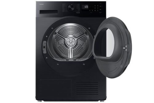 may say samsung 9 kg dv90cgc2a0absv 2 638778251771878767 700x467 1