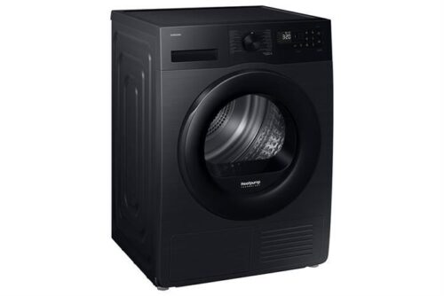 may say samsung 9 kg dv90cgc2a0absv 3 638778251778457453 700x467 1