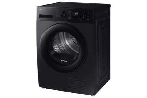 may say samsung 9 kg dv90cgc2a0absv 4 638778251785179862 700x467 1