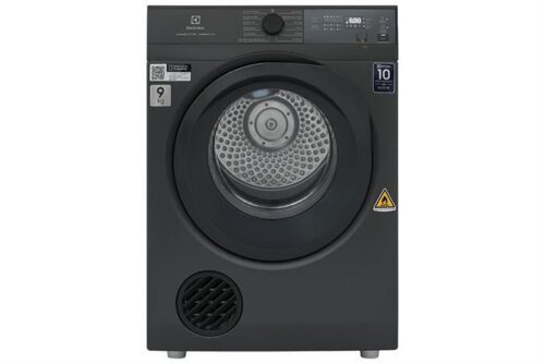 may say thong hoi electrolux ultimatecare 9 kg eds904n3sc 1 638733256644283406 700x467 1
