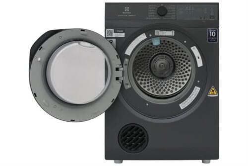 may say thong hoi electrolux ultimatecare 9 kg eds904n3sc 2 638733256654677489 700x467 1