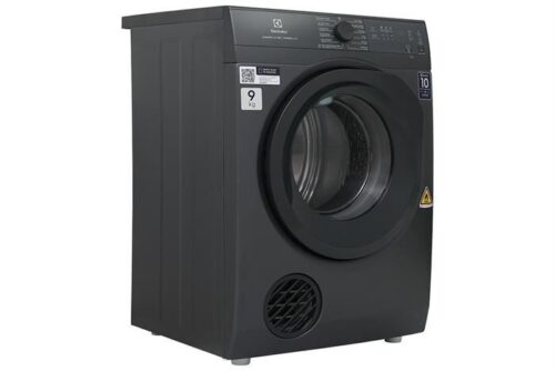 may say thong hoi electrolux ultimatecare 9 kg eds904n3sc 3 638733256663091946 700x467 1