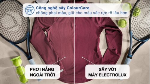 may say thong hoi electrolux ultimatecare 9 kg eds904n3sc 5 1020x570 1