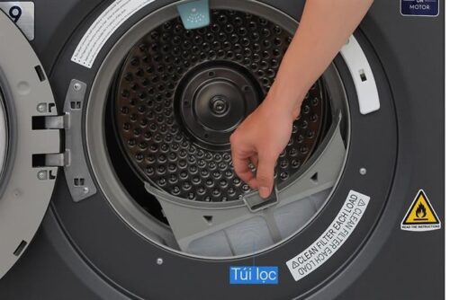 may say thong hoi electrolux ultimatecare 9 kg eds904n3sc 6 638733256700216151 700x467 1