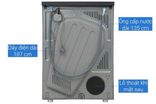 may say thong hoi electrolux ultimatecare 9 kg eds904n3sc 9 638733256729402466 700x467 1