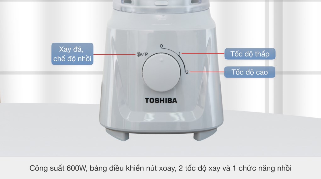 may-xay-sinh-to-toshiba-mx-60t-h-020921-1243280 may xay sinh to toshiba mx 60t h 020921 1243280