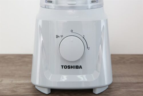 Máy xay sinh tố đa năng Toshiba MX-60T(H) 9 may xay sinh to toshiba mx 60t h 8 700x467 1