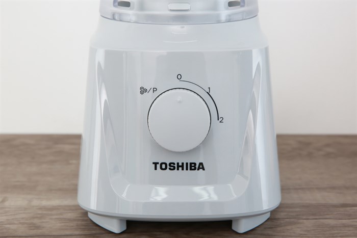 may-xay-sinh-to-toshiba-mx-60t-h-8-700x467 may xay sinh to toshiba mx 60t h 8 700x467 1