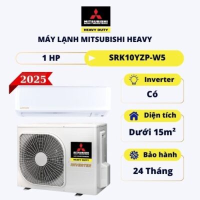 may_lanh_inverter_mitsubishi_heavy_1hp_srk10yzp-w5-400x400 may lanh inverter mitsubishi heavy 1hp srk10yzp w5 400x400 1