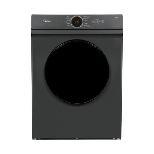 Máy sấy thông hơi Midea 7 kg MD100A70