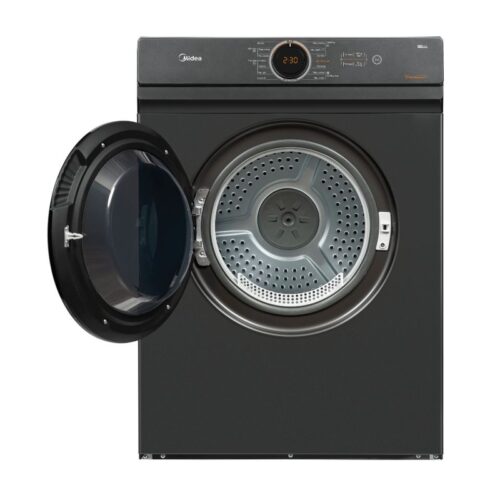 may say thong hoi midea 7 kg md100a70 5 f9d73bf0f0