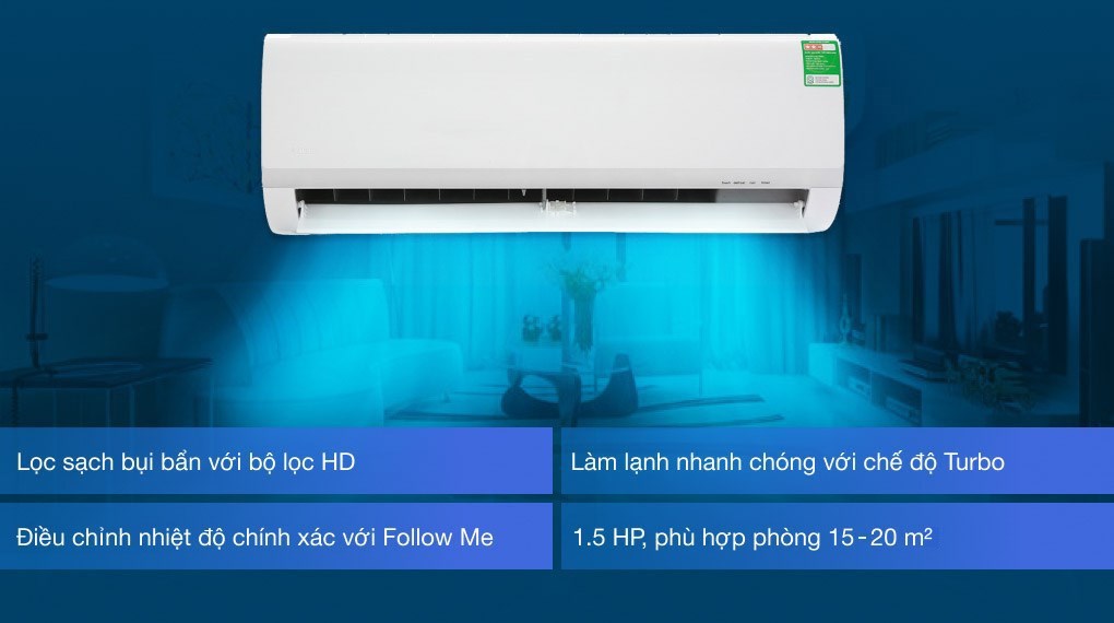 midea-msaf-13crn8-160621-1108020 midea msaf 13crn8 160621 1108020