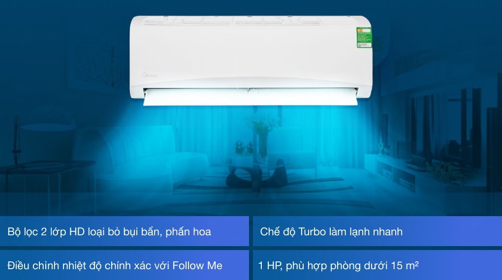 midea-msafa-10crn8-160621-1116380 midea msafa 10crn8 160621 1116380