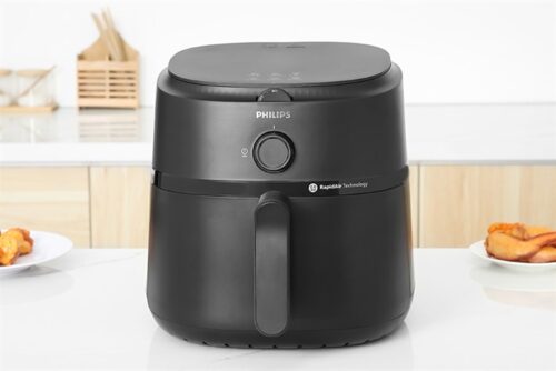 noi chien khong dau philips na130 00 6 2 lit 1 700x467 1
