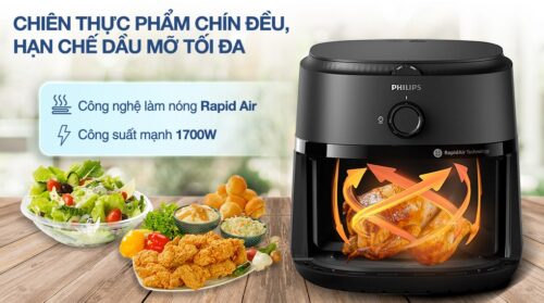 noi chien khong dau philips na130 00 6 2 lit 2 1020x570 1