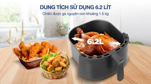 noi chien khong dau philips na130 00 6 2 lit 3 1020x570 1