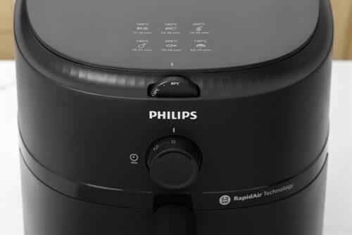 noi chien khong dau philips na130 00 6 2 lit 3 700x467 1