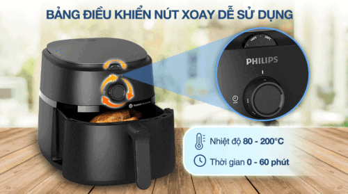 noi chien khong dau philips na130 00 6 2 lit 4 1020x570 1