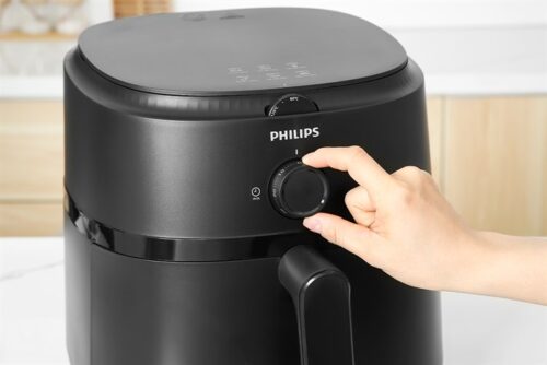 noi chien khong dau philips na130 00 6 2 lit 4 700x467 1