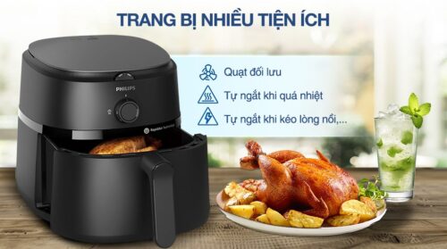 noi chien khong dau philips na130 00 6 2 lit 6 1020x570 1