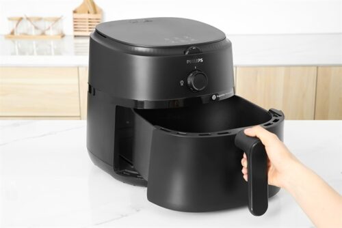 noi chien khong dau philips na130 00 6 2 lit 6 700x467 1
