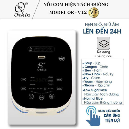 noi com dien orkin orv12 13