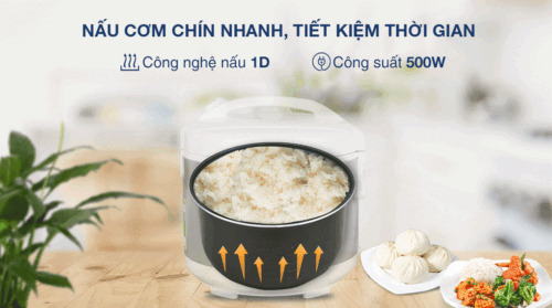 noi com nap gai panasonic 1 lit sr mvn10lrax638151791212095979