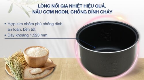 noi com nap gai panasonic 1 lit sr mvn10lrax638151791225266031