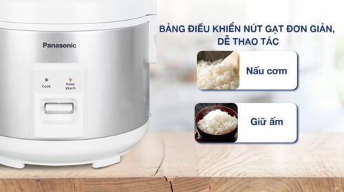 noi com nap gai panasonic 1 lit sr mvn10lrax638151791226246017