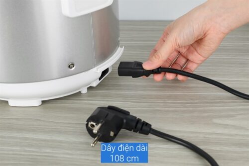 panasonic 1 lit sr mvn10lrax 13 700x467 1