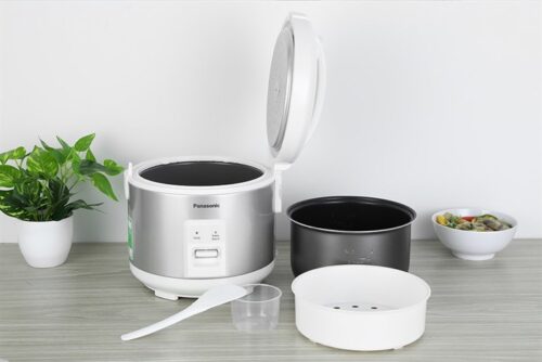 panasonic 1 lit sr mvn10lrax 2 700x467 1