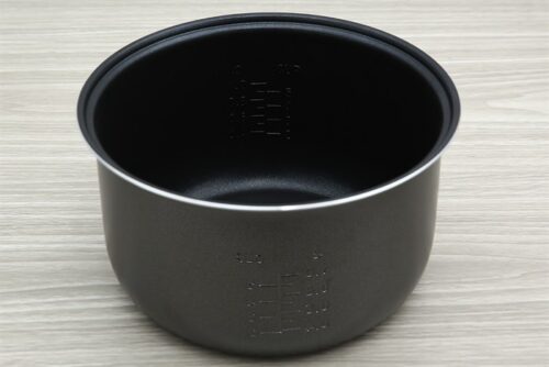 panasonic 1 lit sr mvn10lrax 4 700x467 1